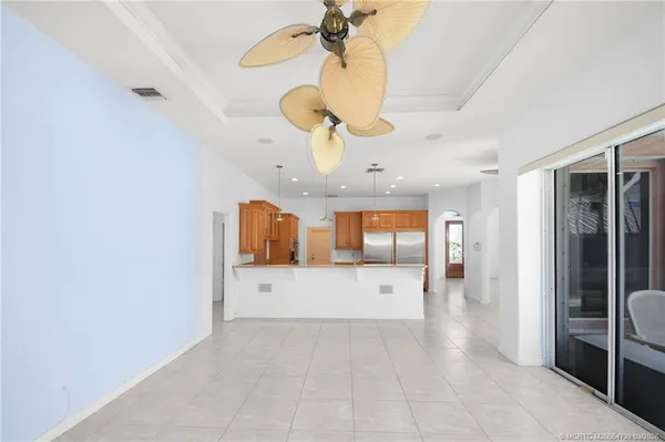 $825,000 | 5312 Southeast Nassau Terrace, Stuart, FL 34997