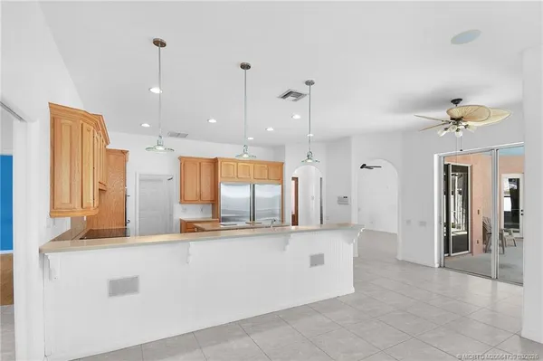 $825,000 | 5312 Southeast Nassau Terrace, Stuart, FL 34997