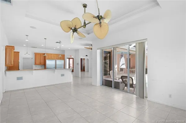 $825,000 | 5312 Southeast Nassau Terrace, Stuart, FL 34997