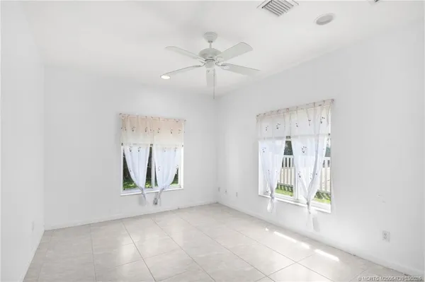 $825,000 | 5312 Southeast Nassau Terrace, Stuart, FL 34997