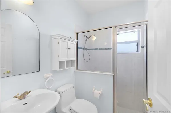 $825,000 | 5312 Southeast Nassau Terrace, Stuart, FL 34997