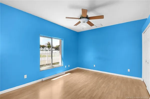 $825,000 | 5312 Southeast Nassau Terrace, Stuart, FL 34997
