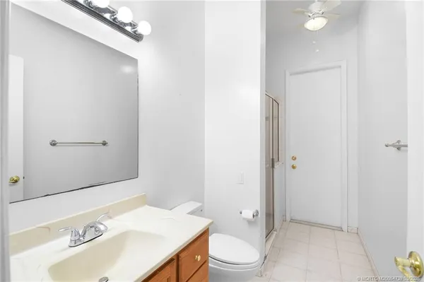 $825,000 | 5312 Southeast Nassau Terrace, Stuart, FL 34997