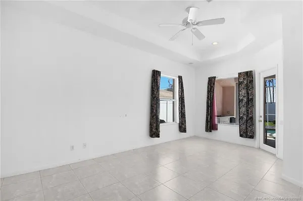$825,000 | 5312 Southeast Nassau Terrace, Stuart, FL 34997