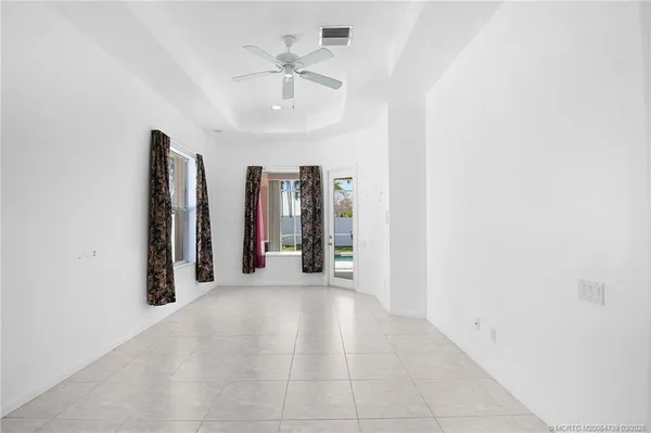 $825,000 | 5312 Southeast Nassau Terrace, Stuart, FL 34997