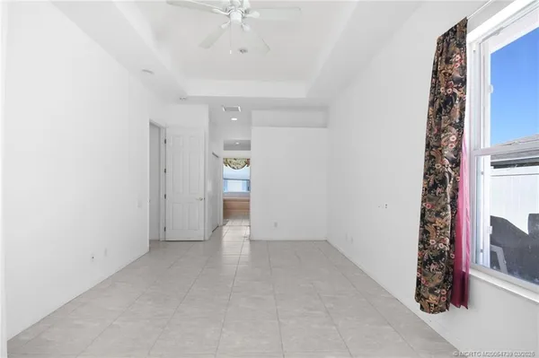 $825,000 | 5312 Southeast Nassau Terrace, Stuart, FL 34997