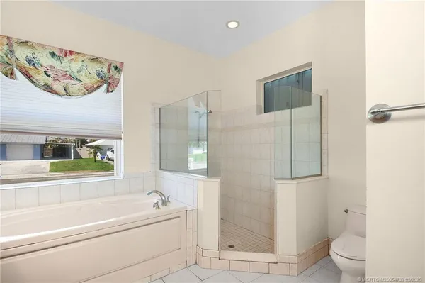 $825,000 | 5312 Southeast Nassau Terrace, Stuart, FL 34997