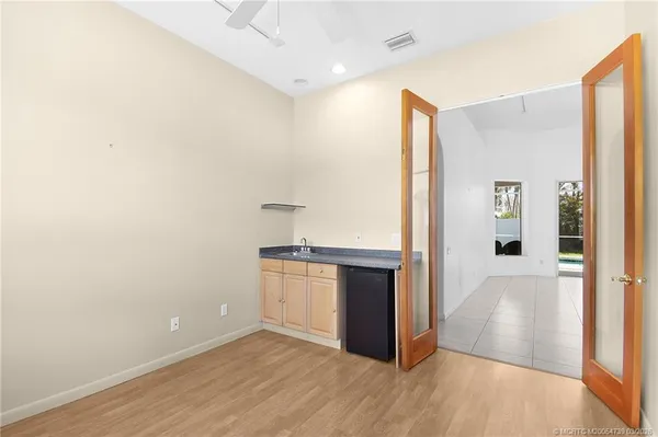 $825,000 | 5312 Southeast Nassau Terrace, Stuart, FL 34997