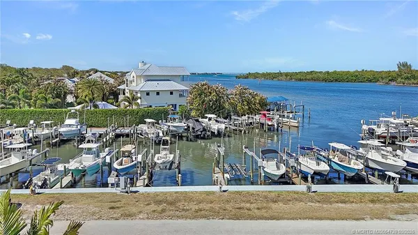 $825,000 | 5312 Southeast Nassau Terrace, Stuart, FL 34997