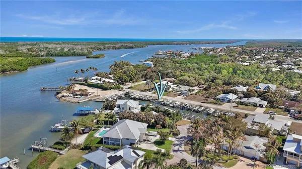 $825,000 | 5312 Southeast Nassau Terrace, Stuart, FL 34997