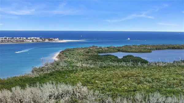 $825,000 | 5312 Southeast Nassau Terrace, Stuart, FL 34997