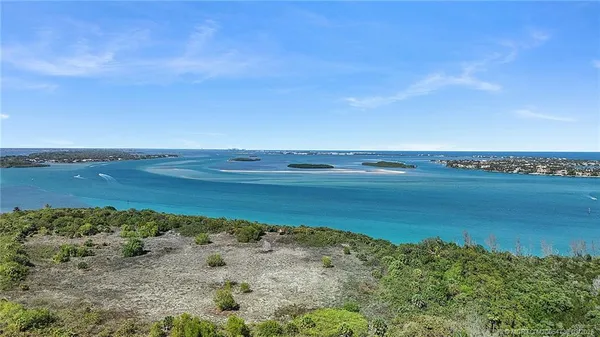 $825,000 | 5312 Southeast Nassau Terrace, Stuart, FL 34997