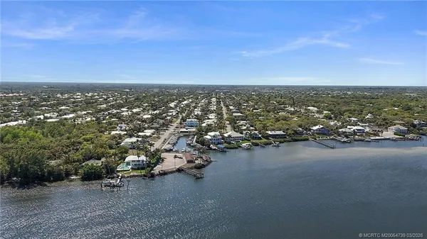 $825,000 | 5312 Southeast Nassau Terrace, Stuart, FL 34997