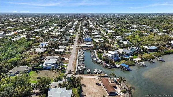 $825,000 | 5312 Southeast Nassau Terrace, Stuart, FL 34997