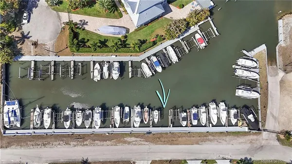 $825,000 | 5312 Southeast Nassau Terrace, Stuart, FL 34997