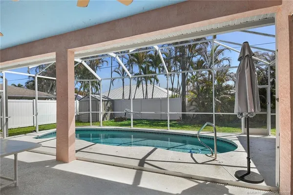 $825,000 | 5312 Southeast Nassau Terrace, Stuart, FL 34997