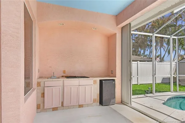 $825,000 | 5312 Southeast Nassau Terrace, Stuart, FL 34997