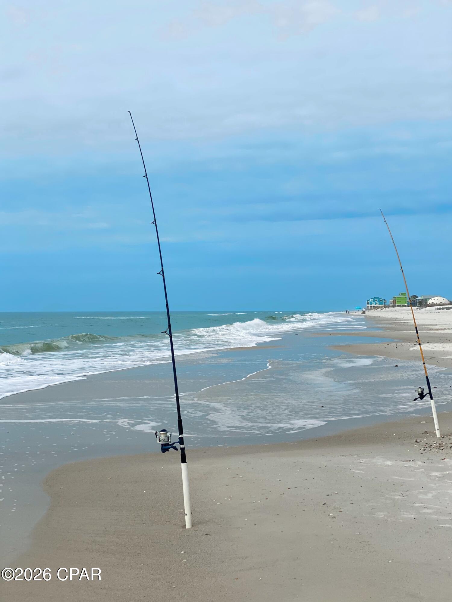 Lot 3 Curve Road Port St. Joe, FL 32456 - Photo 17 of 20