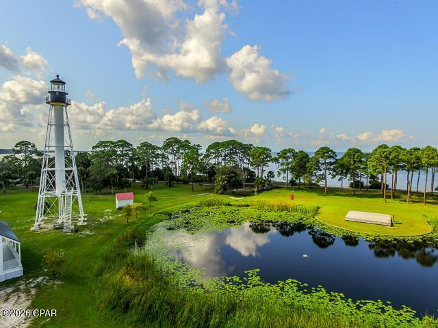 Lot 3 Curve Road Port St. Joe, FL 32456 - Photo 18 of 20