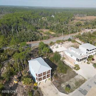 Lot 3 Curve Road Port St. Joe, FL 32456 - Photo 4 of 20