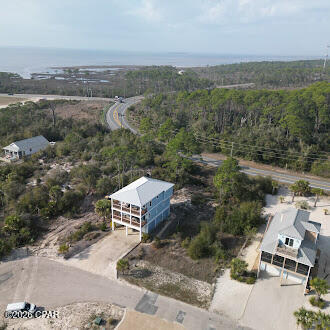Lot 3 Curve Road Port St. Joe, FL 32456 - Photo 5 of 20