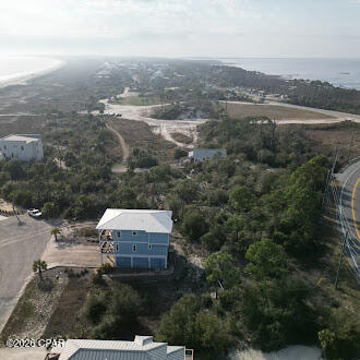 Lot 3 Curve Road Port St. Joe, FL 32456 - Photo 7 of 20