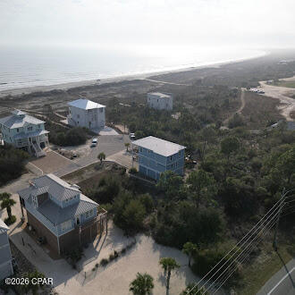 Lot 3 Curve Road Port St. Joe, FL 32456 - Photo 8 of 20