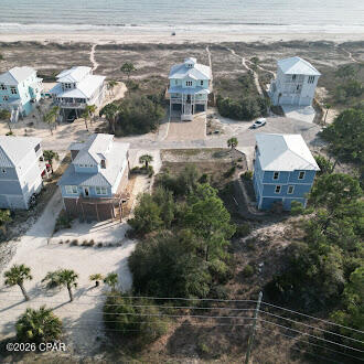 Lot 3 Curve Road Port St. Joe, FL 32456 - Photo 9 of 20
