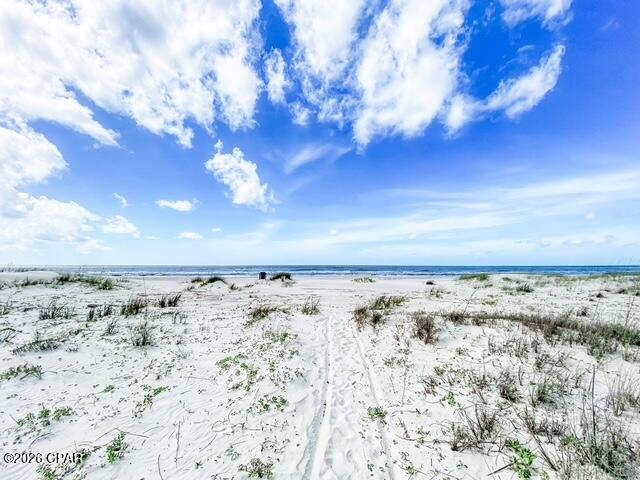 Lot 3 Curve Road Port St. Joe, FL 32456 - Photo 10 of 20