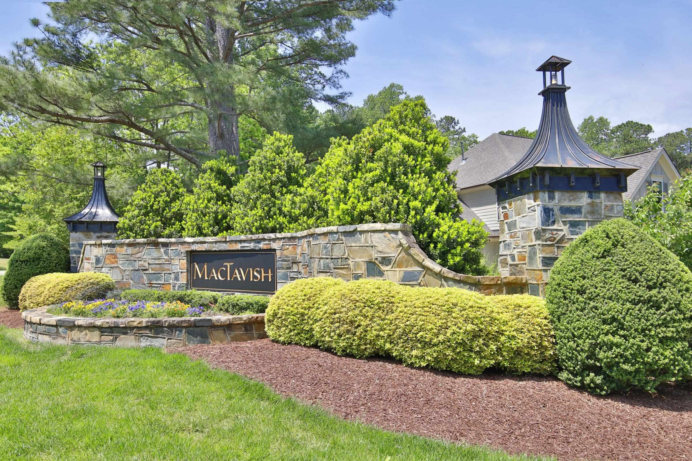 12205 Kyle Abbey Lane Raleigh, NC 27613 - Photo 47 of 47 Photo 47