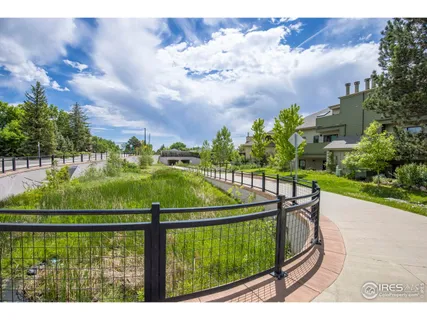 $525,000 | 3805 Northbrook Drive, Unit D, Boulder, CO 80304