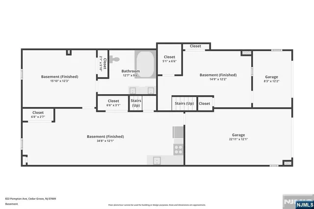 a picture of a white and white appliances