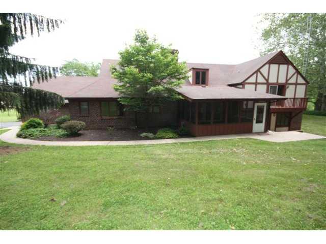 2265 Carr Hill Road Columbus, IN 47201 - Photo 12 of 12 Gallery Image 12