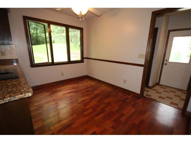 2265 Carr Hill Road Columbus, IN 47201 - Photo 5 of 12 Gallery Image 5