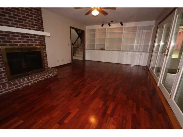 2265 Carr Hill Road Columbus, IN 47201 - Photo 6 of 12 Gallery Image 6