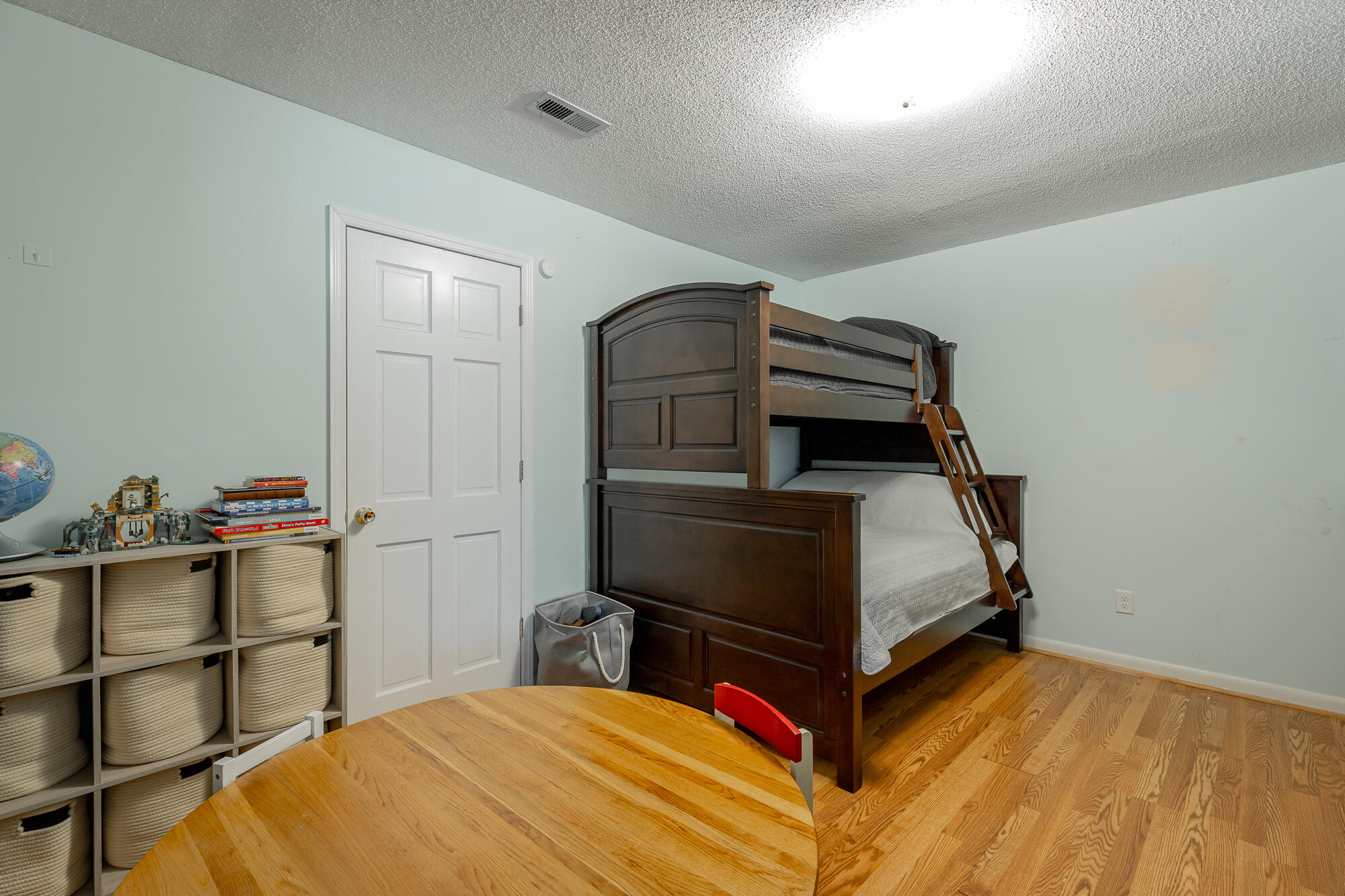 1353 County Road 286 Stevenson, AL 35772 - Photo 14 of 68 1353 Co Road 286 HD-8