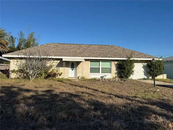 $360,000 | 9167 108th Street North, Seminole, FL 33772