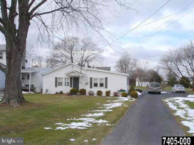 725 Church Road York, PA 17404 - Photo 1 of 14 Gallery Image 1
