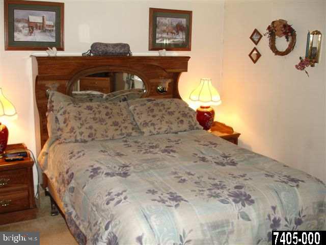 725 Church Road York, PA 17404 - Photo 11 of 14 Gallery Image 11