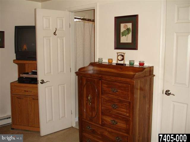 725 Church Road York, PA 17404 - Photo 12 of 14 Gallery Image 12
