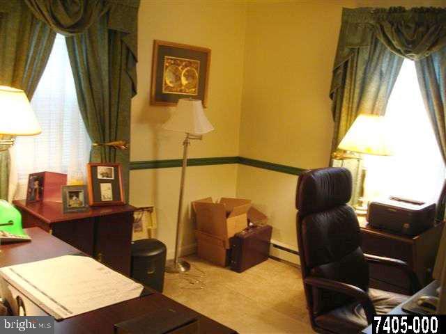 725 Church Road York, PA 17404 - Photo 13 of 14 Gallery Image 13