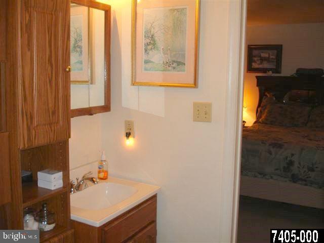 725 Church Road York, PA 17404 - Photo 14 of 14 Gallery Image 14