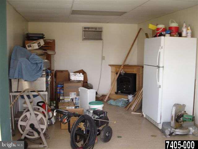 725 Church Road York, PA 17404 - Photo 4 of 14 Gallery Image 4