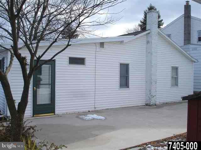725 Church Road York, PA 17404 - Photo 5 of 14 Gallery Image 5