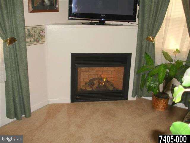 725 Church Road York, PA 17404 - Photo 7 of 14 Gallery Image 7