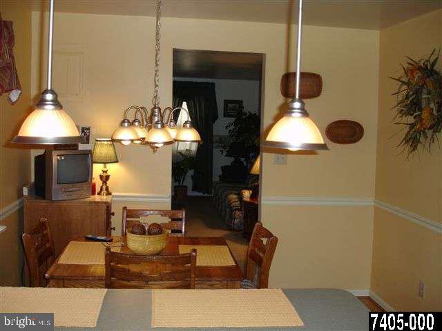 725 Church Road York, PA 17404 - Photo 8 of 14 Gallery Image 8