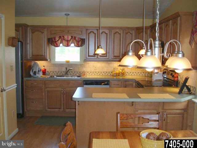 725 Church Road York, PA 17404 - Photo 9 of 14 Gallery Image 9