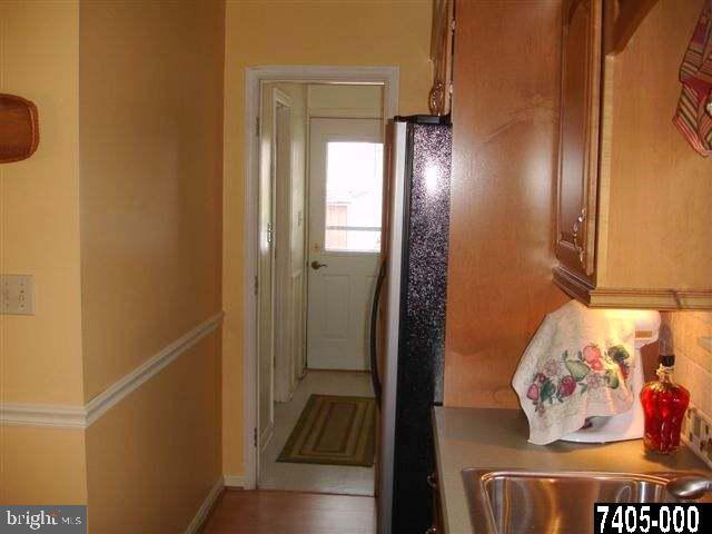 725 Church Road York, PA 17404 - Photo 10 of 14 Gallery Image 10