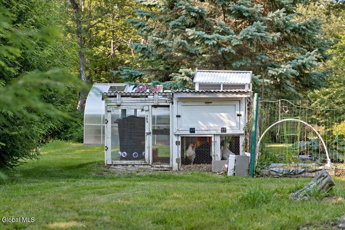231 North Road Poestenkill, NY 12018 - Photo 87 of 114 090-231 North Rd-93
