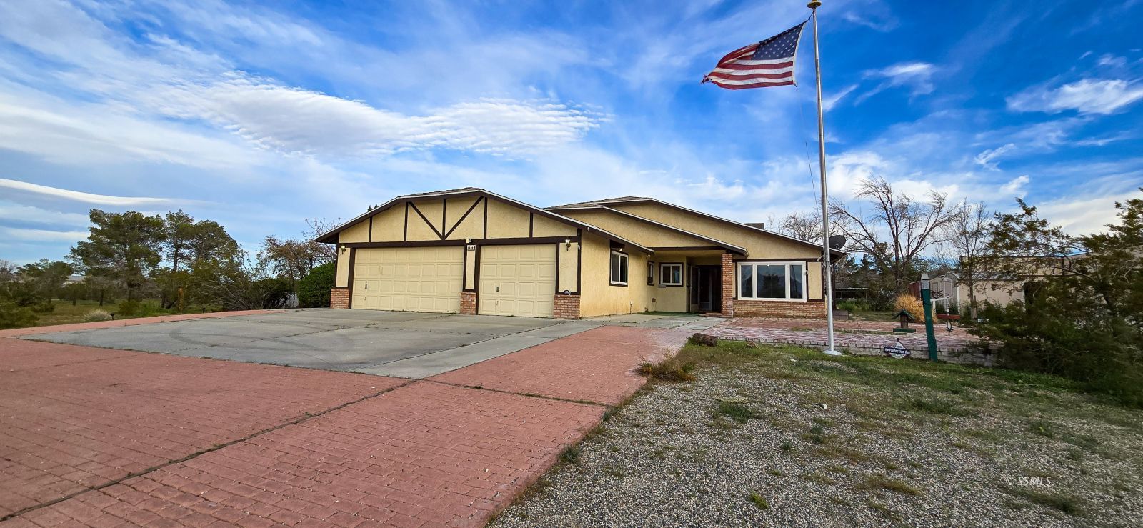 1520 South Fire Opal Street Ridgecrest, CA 93555 - Photo 2 of 50